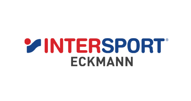 Intersport Eckmann Fahrradwerkstatt Kirchzarten Brody 