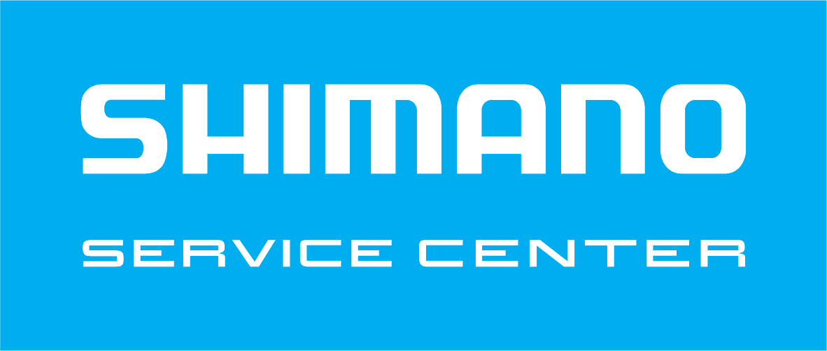 Brody Bikeservice Shimano Service Center