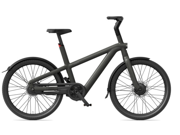 VanMoof A5