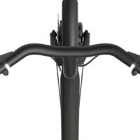 8430_vanmoof-ebike-a5-dark-grey-4.jpg