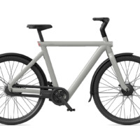 9459_vanmoof-ebike-s5-grey-1-1-1.jpg