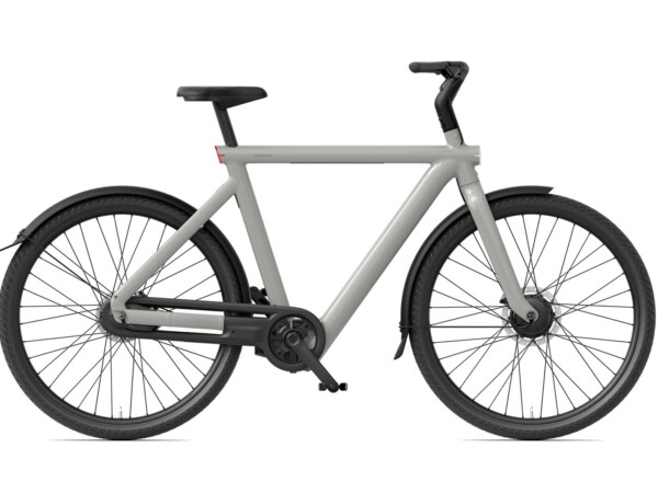VanMoof S5