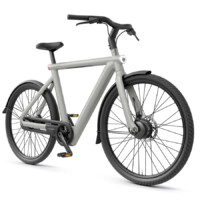 9461_vanmoof-ebike-s5-grey-2.jpg