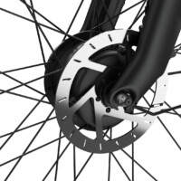 9737_S6_Drift-Black_Front-Brake_01_06062025-1.jpg