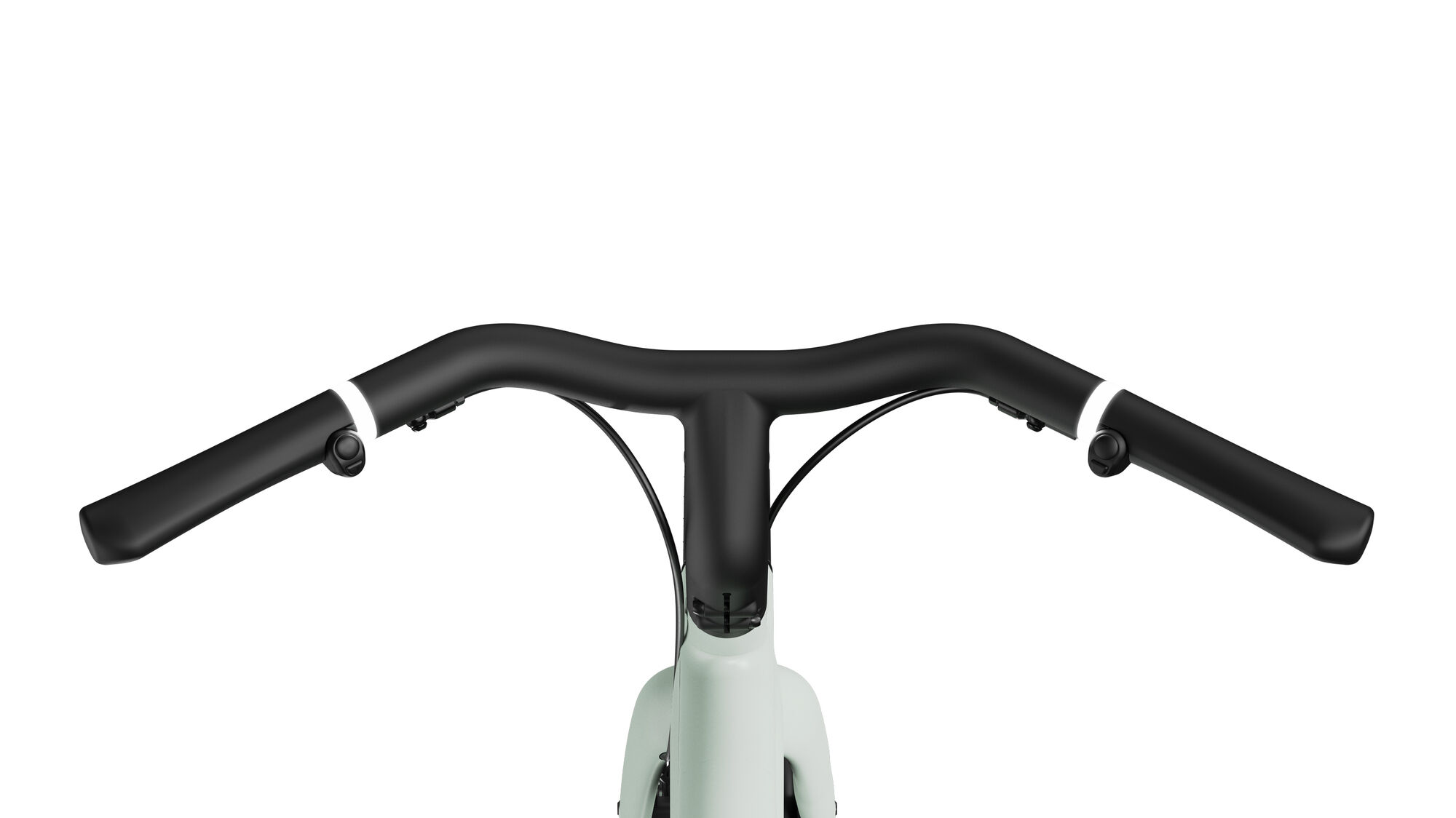 11007_S6_Pearl-Mint_Handlebar_01_06062025.jpg