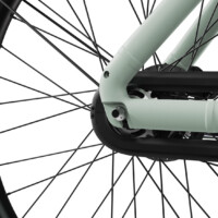 11012_S6_Pearl-Mint_Rear-Sprocket_01_06062025.jpg