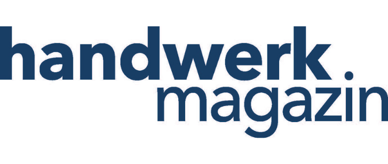 logo_hm_2016_blau_cmyk Logo SWR Aktuell
