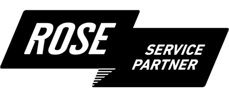 Rose-Bikes-Servicepartner-Freiburg Jobrad Service, JobRad Inspektion und Fullservice in Freiburg bei Brody Bikeservice