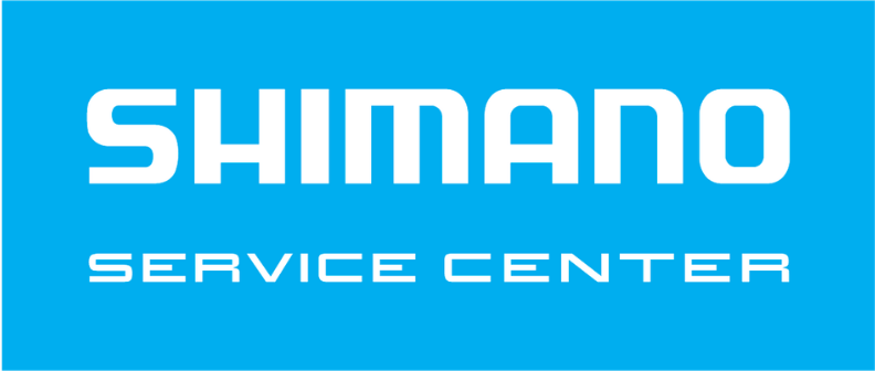 shimano-service-center-brody-bikeservice Brody Bikeservice Shimano Service Center