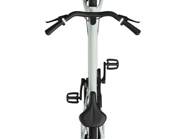 VanMoof S6 Pearl Mint
