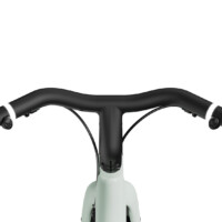 11855_S6_Pearl-Mint_Handlebar_01_06062025.jpg
