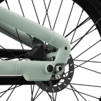 11861_S6_Pearl-Mint_Rear-Brake_01_06062025.jpg