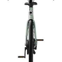 11869_S6_Pearl-Mint_01_Front-view_06062025.jpg