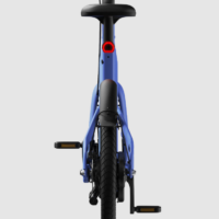 11872_VanMoofS6openrearview.png
