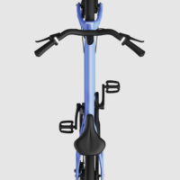 11874_VanMoofS6opentopview.png