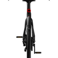 11881_S6_Drift-Black_01_Rear-view_06062025.jpg