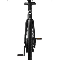 11882_S6_Drift-Black_01_Front-view_06062025.jpg
