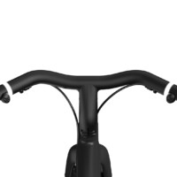 11883_S6_Drift-Black_Handlebar_01_06062025.jpg
