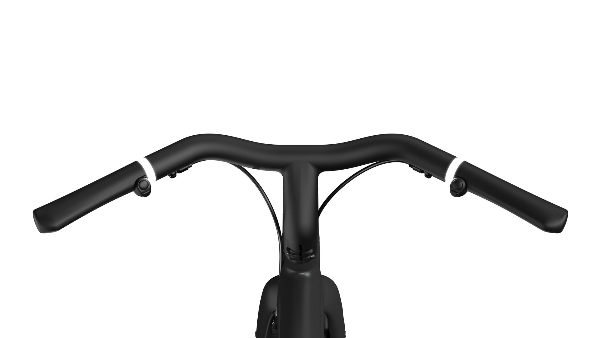 11883_S6_Drift-Black_Handlebar_01_06062025.jpg