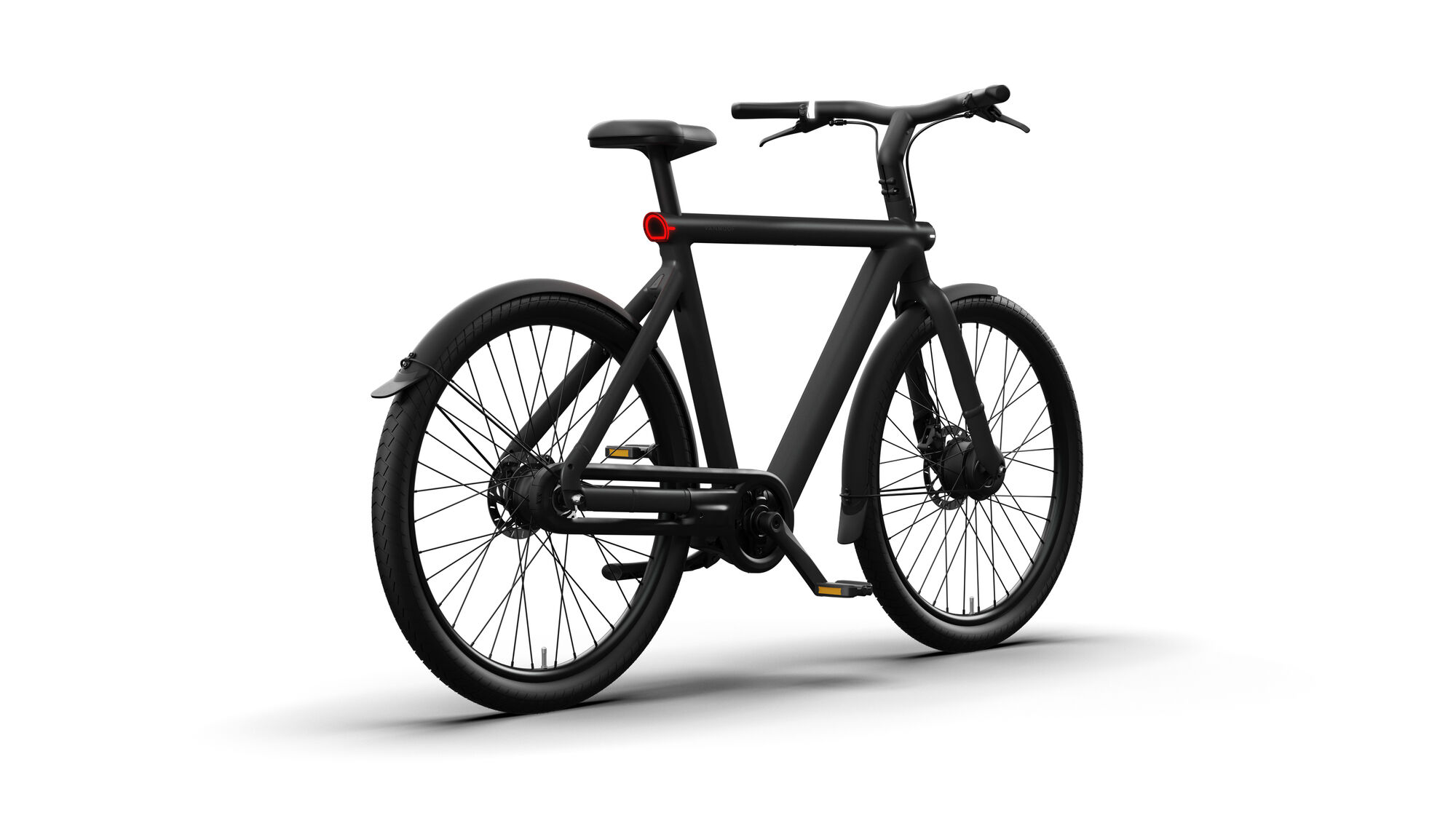 11885_S6_Drift-Black_ISO-Rear_01_06062025.jpg
