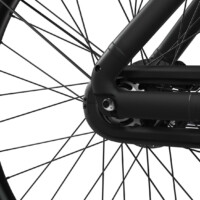 11888_S6_Drift-Black_Rear-Sprocket_01_06062025.jpg