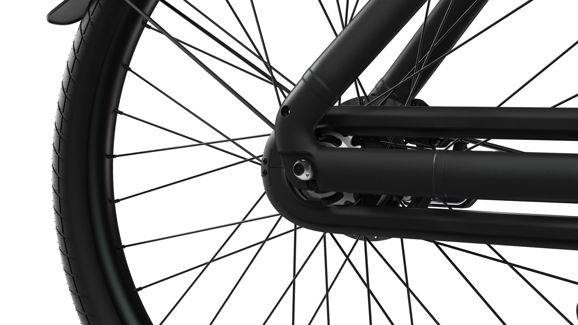 11888_S6_Drift-Black_Rear-Sprocket_01_06062025.jpg