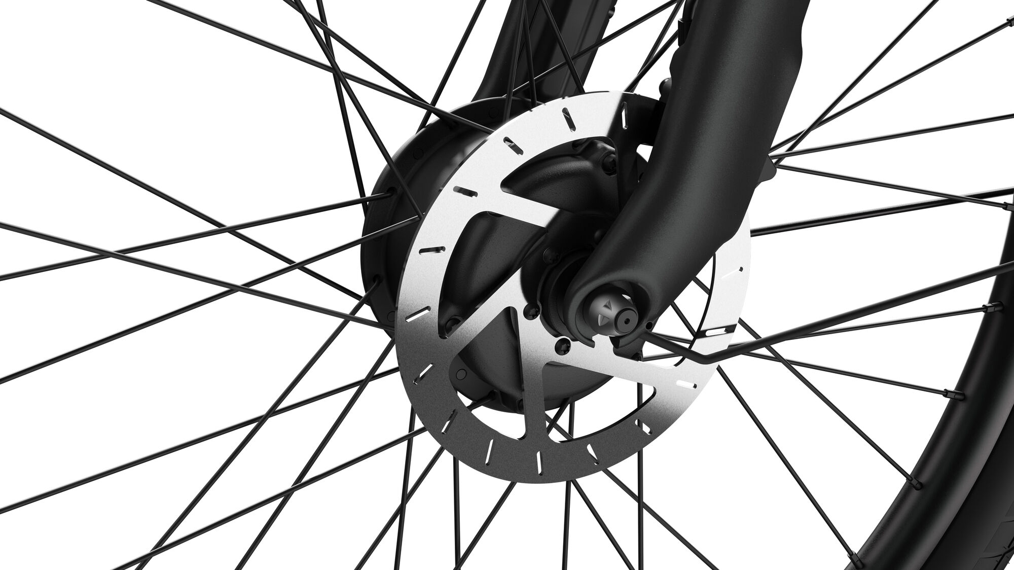 11891_S6_Drift-Black_Front-Brake_01_06062025.jpg