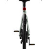 11924_S6_Pearl-Mint_01_Rear-view_06062025.jpg