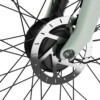 11925_S6_Pearl-Mint_Front-Brake_01_06062025.jpg