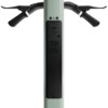 11926_S6_Pearl-Mint_ECU_01_06062025.jpg