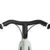 11927_S6_Pearl-Mint_Handlebar_01_06062025.jpg