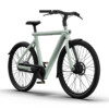 11928_S6_Pearl-Mint_ISO-Front_01_06062025.jpg