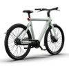 11929_S6_Pearl-Mint_ISO-Rear_01_06062025.jpg