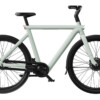 11930_S6_Pearl-Mint_Nothing_01_06062025.jpg