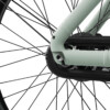 11932_S6_Pearl-Mint_Rear-Sprocket_01_06062025.jpg