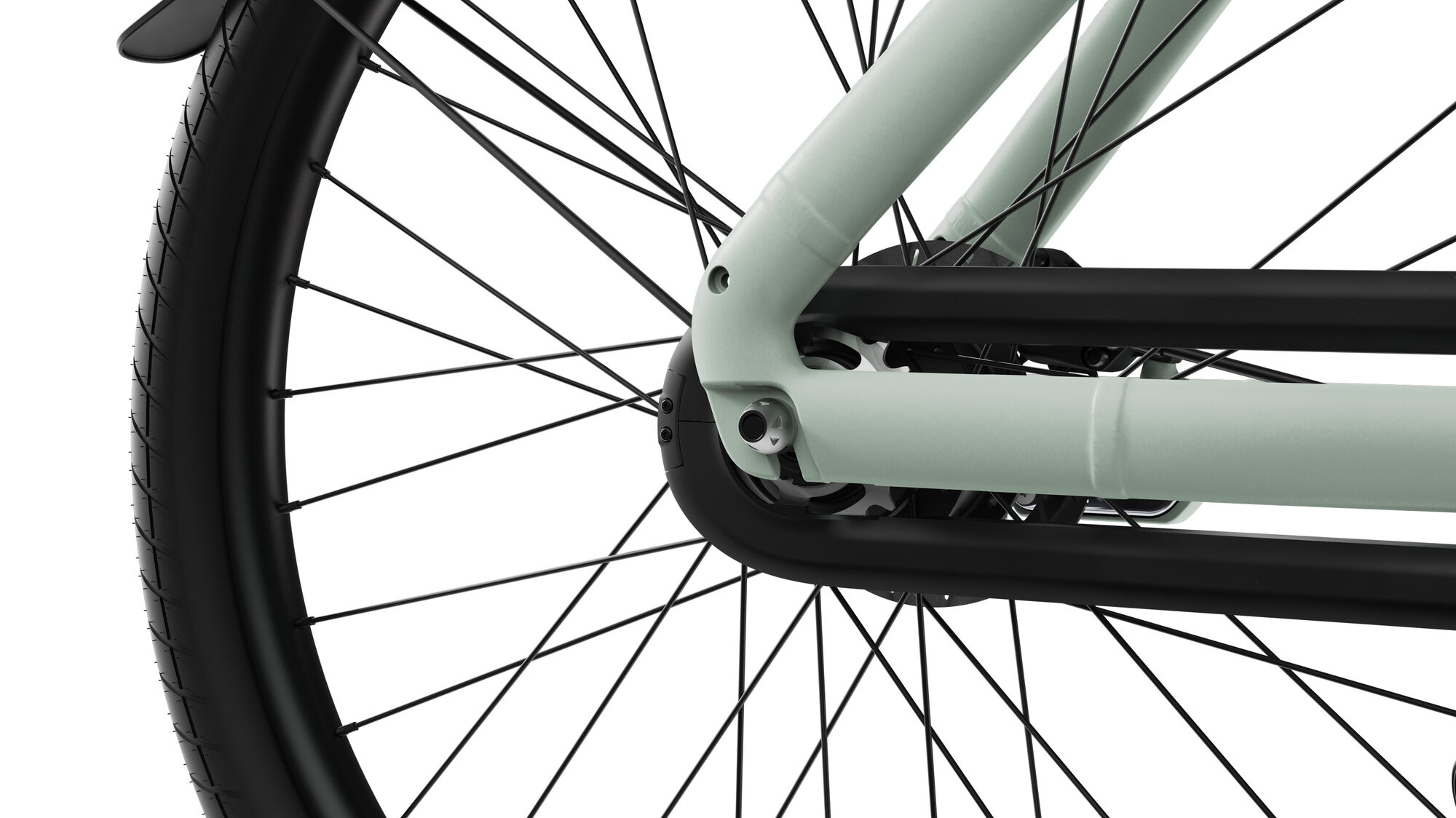 11932_S6_Pearl-Mint_Rear-Sprocket_01_06062025.jpg