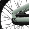 11940_S6open_Pearl-Mint_Rear-Sprocket_01_06062025.jpg