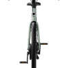 11941_S6_Pearl-Mint_01_Front-view_06062025.jpg