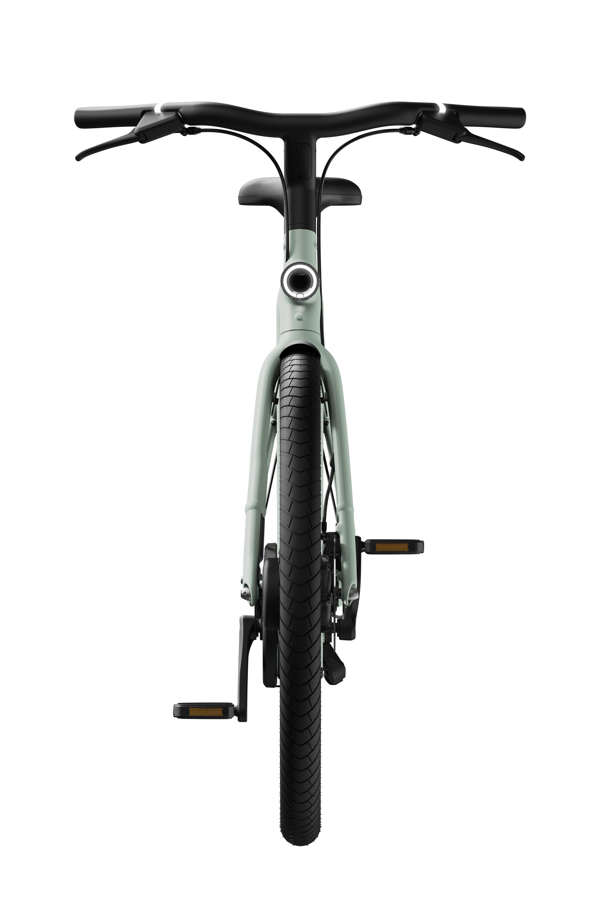 11941_S6_Pearl-Mint_01_Front-view_06062025.jpg
