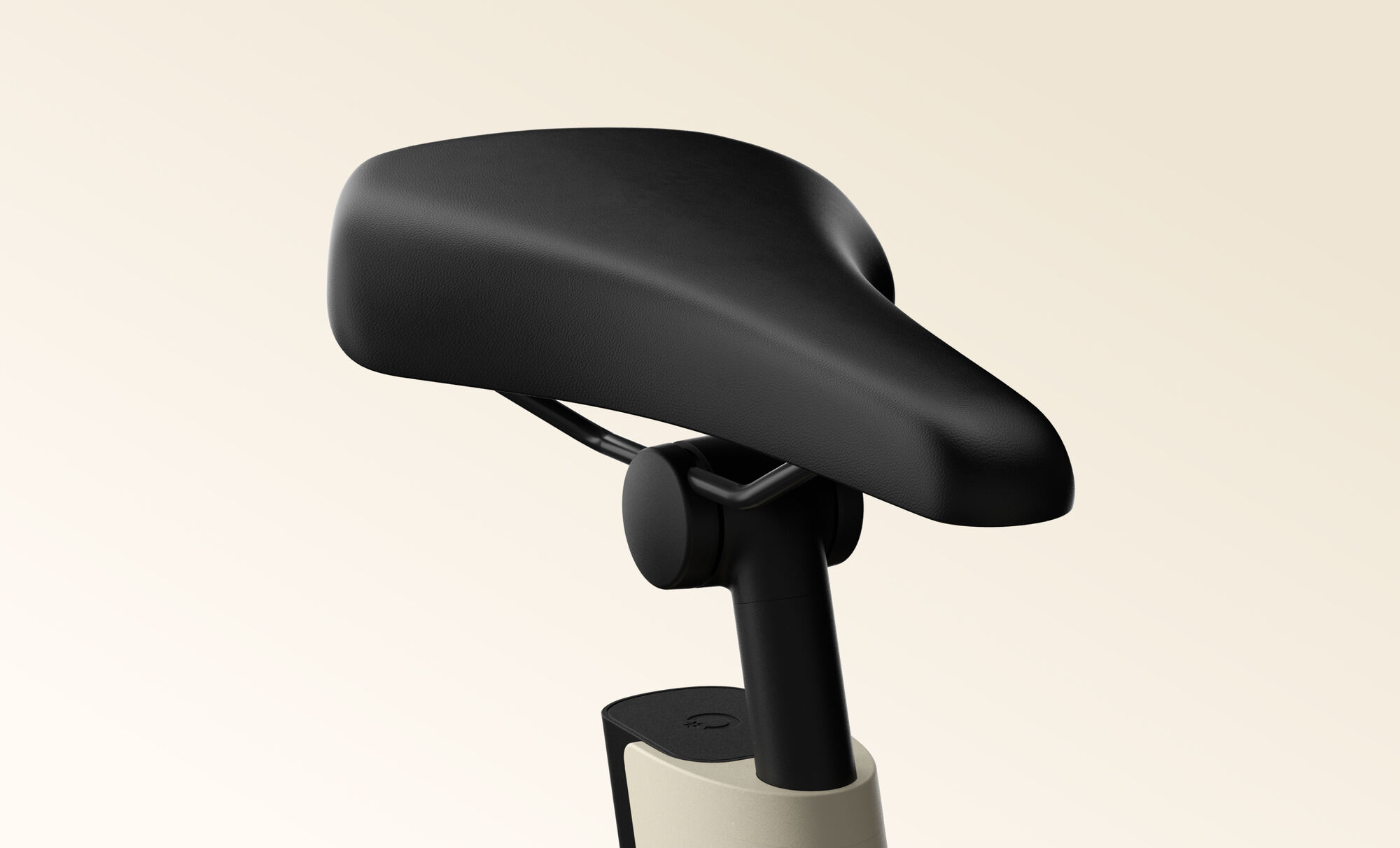 12007_Cruiser_Website_Renders_3.jpg