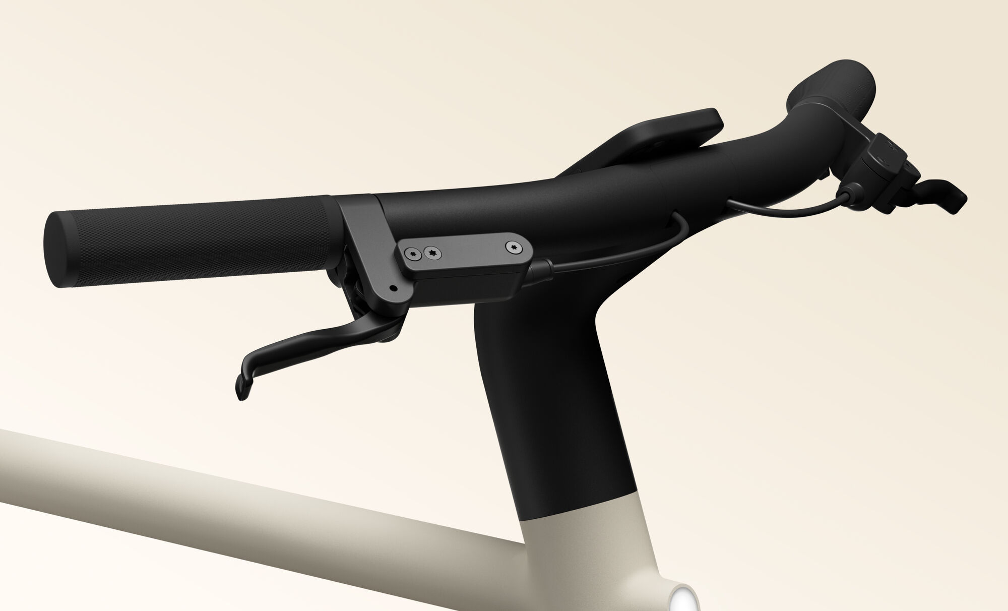 12009_Cruiser_Website_Renders_4.jpg