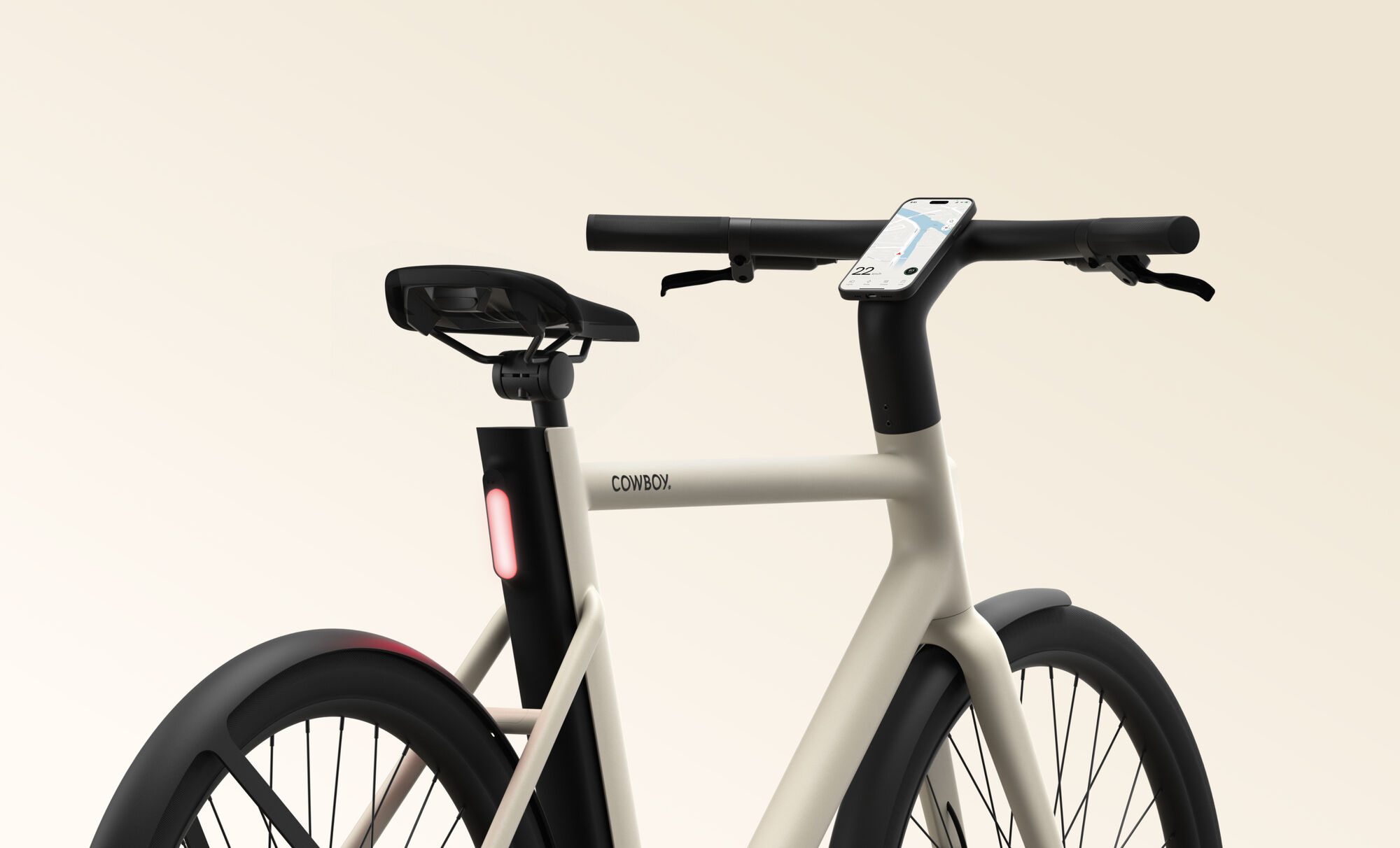 12010_Cruiser_Website_Renders_5.jpg