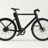 12013_Classic_Website_Render_1.jpg