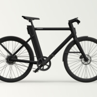 12013_Classic_Website_Render_1.jpg