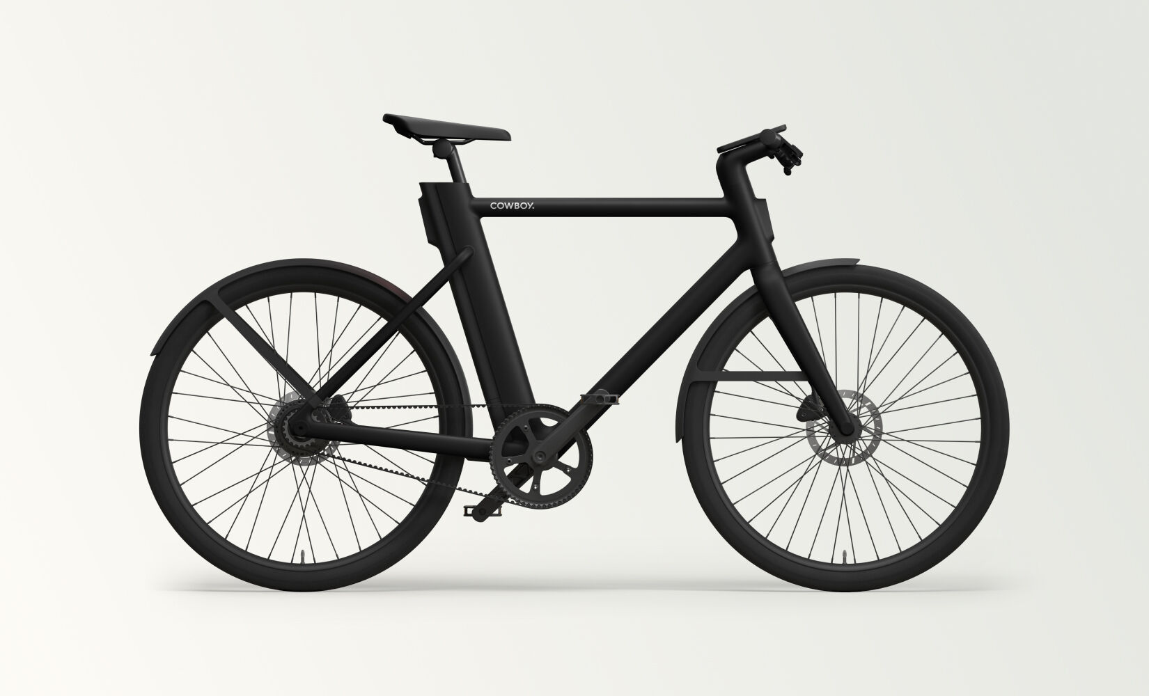 12013_Classic_Website_Render_1.jpg