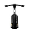 12109_Cowboy_Cross_Lava_Front.jpg