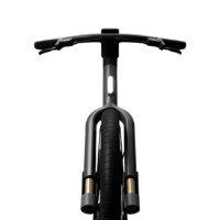12109_Cowboy_Cross_Lava_Front.jpg