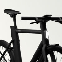 12133_Classic_Website_Render_4.jpg