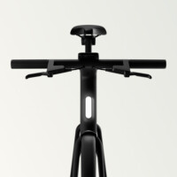 12135_Classic_Website_Render_3.jpg