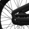 13487_S6open_Drift-Black_Rear-Sprocket_01_06062025.jpg